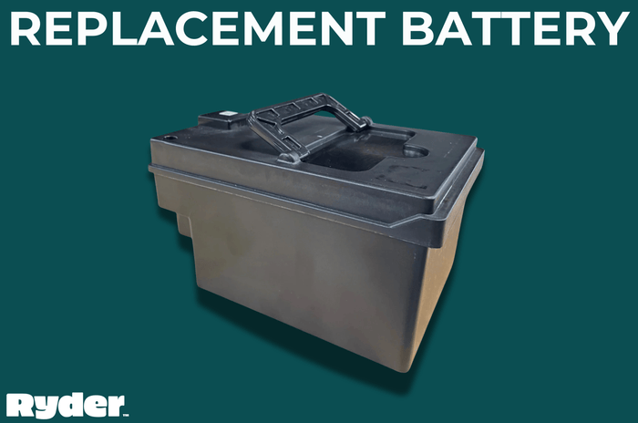 Battery