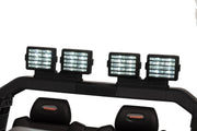 TrailFlex 24V Jeep image 12