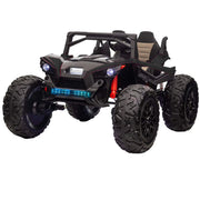 Dune Racer image 2