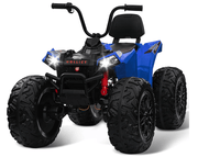 Monster ATV image 18