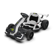 Drifter 3.0 Electric Go Kart image 1