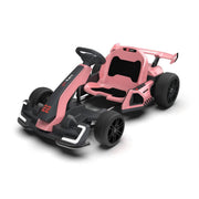 Drifter 3.0 Electric Go Kart image 7