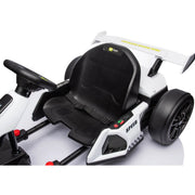 Drifter 3.0 Electric Go Kart image 2