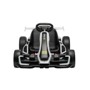 Drifter 3.0 Electric Go Kart image 6