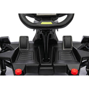 Drifter 3.0 Electric Go Kart image 3
