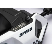 Drifter 3.0 Electric Go Kart image 4