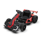 Drifter 3.0 Electric Go Kart image 8