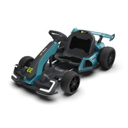 Drifter 3.0 Electric Go Kart image 9