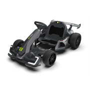 Drifter 3.0 Electric Go Kart image 10
