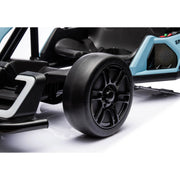 Drifter 3.0 Electric Go Kart image 12