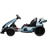 Drifter 3.0 Electric Go Kart image 13