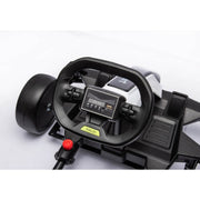 Drifter 3.0 Electric Go Kart image 14