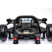 Drifter 3.0 Electric Go Kart image 15