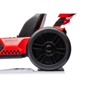 Drifter 3.0 Electric Go Kart image 16