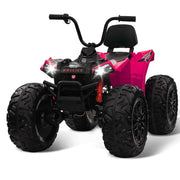 Monster ATV image 19