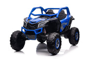 XXL UTV image 2