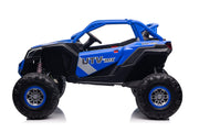 XXL UTV image 9
