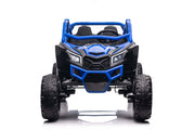 XXL UTV image 10