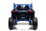 XXL UTV image 11