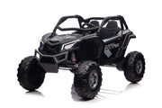 XXL UTV image 3
