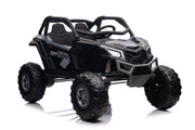 XXL UTV image 18