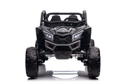 XXL UTV image 13