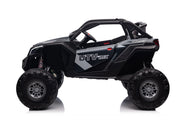 XXL UTV image 14