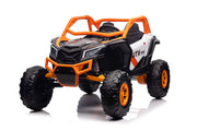 XXL UTV image 19