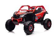 XXL UTV image 4