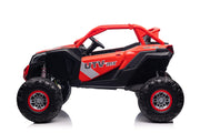 XXL UTV image 20