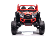 XXL UTV image 16