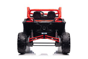 XXL UTV image 17