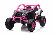 XXL UTV image 21