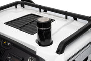 TerraVex AWD image 9
