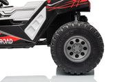 TerraVex AWD image 6