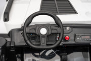 TerraVex AWD image 10