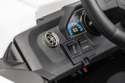 TerraVex AWD image 11