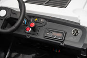 TerraVex AWD image 12