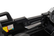 TerraVex AWD image 7