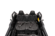 TerraVex AWD image 8
