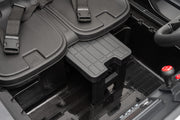 TerraVex AWD image 13