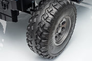 TerraVex AWD image 14