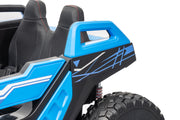 TerraVex AWD image 15