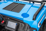 TerraVex AWD image 16