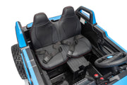TerraVex AWD image 17