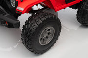 TrailFlex 24V Jeep image 32