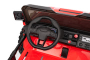 TrailFlex 24V Jeep image 28