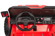 TrailFlex 24V Jeep image 27