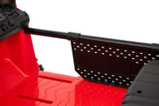 TrailFlex 24V Jeep image 21