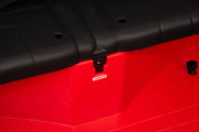 TrailFlex 24V Jeep image 18